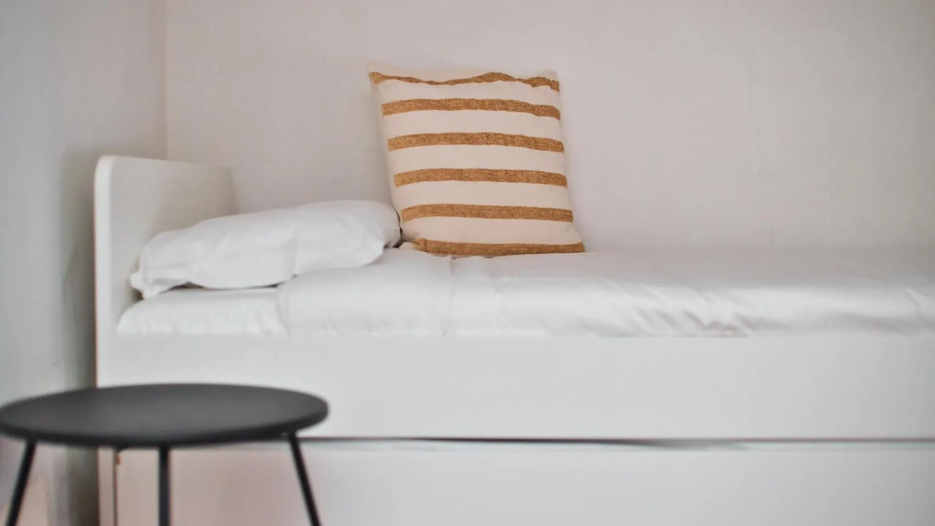 Appartement Urban Loft - Milano De Angeli Italie